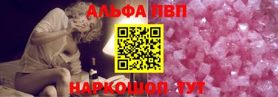 хмурый Северобайкальск