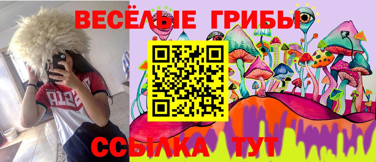 Галлюциногенные грибы мухоморы  Вход с VPN  Псилоцибиновые грибы мицелий  Павловский Посад 